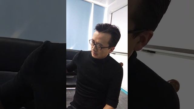 difference between 4G and wifi camera