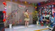 Gia biet sai gon/Chi Thao