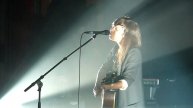 Rose - Je sais plus