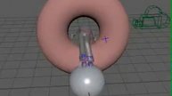 backflip play blast camera 1