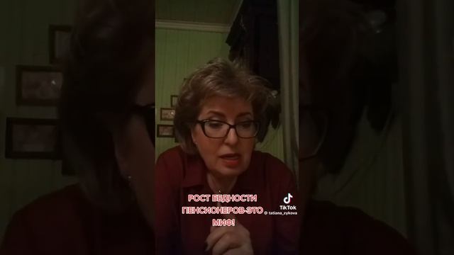 VID-20250222-WA0018