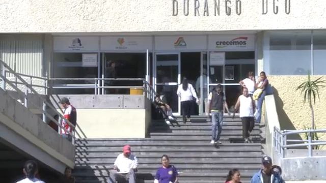 Jovencita de 14 años por causas desconocidas se priva de la vida, suman 76 suicidios en el año.