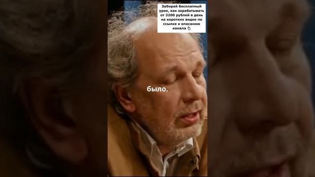 Самое страшное извержение вулкана на Земле.