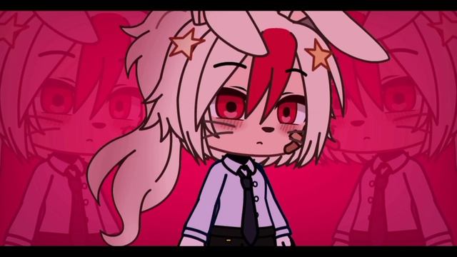 [FNaF] Better Luck Next Time || MEME|| Ft.Vanny/Vanessa