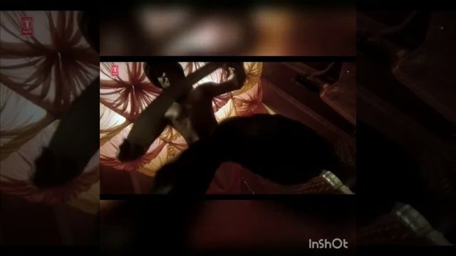 Saki Saki song