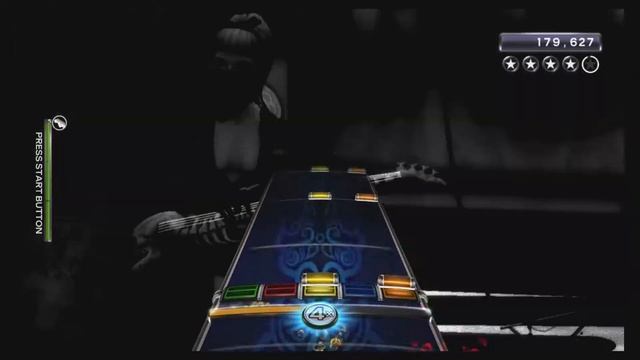 Mastodon: Rock Band - Roots Remain