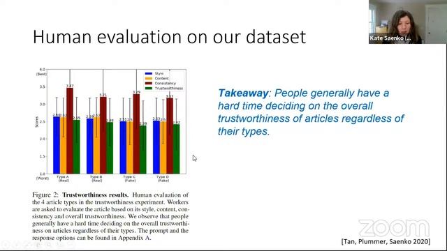 TUM AI Lecture Series - Detecting Cross-Modal Inconsistency to Defend Against Neural.. (Kate Saenko