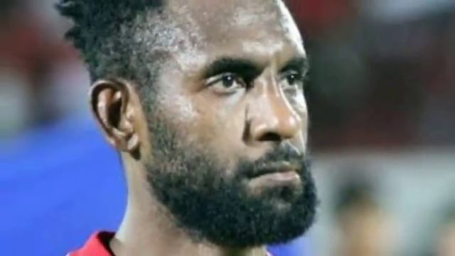 Kualitas Skill Mumpuni Salah Satunya TOP SCORE..!! 4 Pemain Ini Layak Hadapi Afghanistan Di Ujicoba