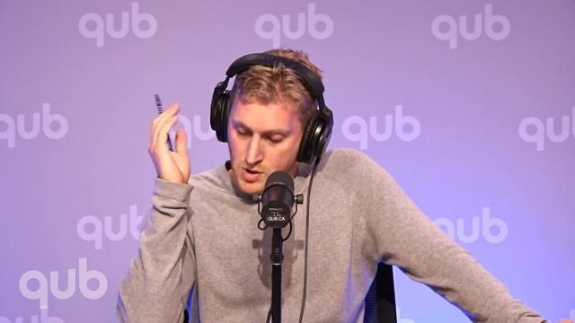 Poser des questions, c’est être transphobe!