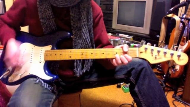 Squier