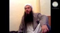 Шиъахо душмани мо ва Кофир астан! Бо тарчума