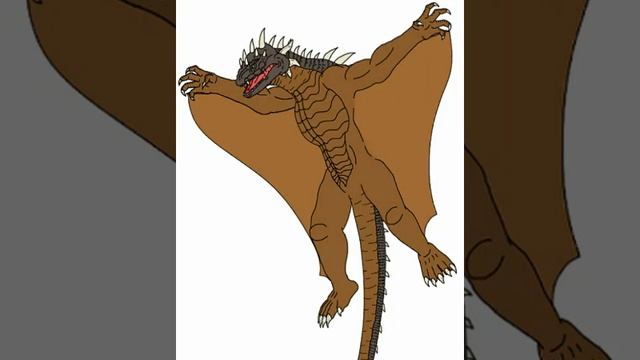 titanus varan legendary sounds part 2