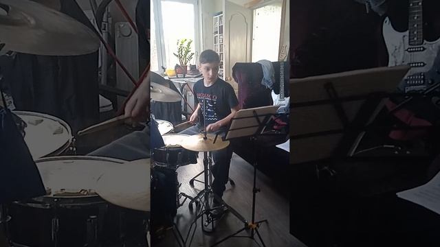 занятие 5 Сунцов Иннокентий