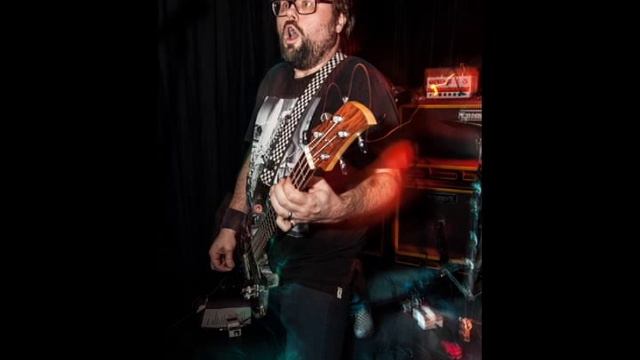 THE MONS "ASSHOLE" CHEAP PROMO VIDEO