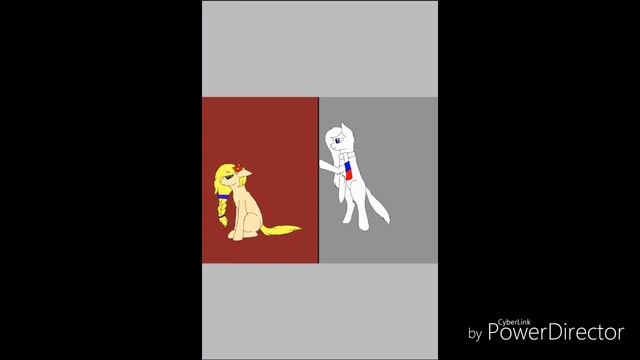 |Арт |Пони, Украина, Россия|