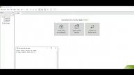 VMWare.Instalación,red y creación de máquina virtual.