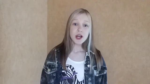 Бумажный змей.