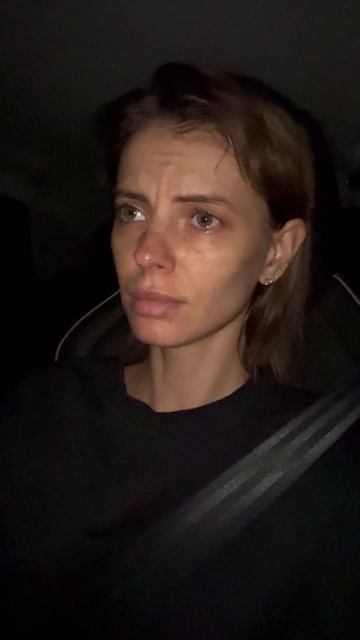life слезы.