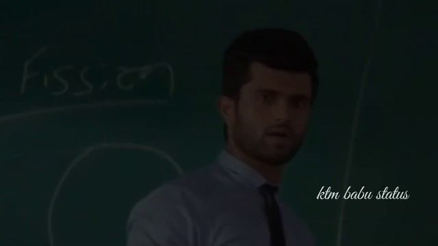 pirit kore le kore le sojoni somoy chole gele ar pabini  new whatsapp status /purulia song #short