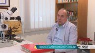 Vizioni i pasdites - Si ta konsumojmë peshkun! - 1 Mars 2019 - Show - Vizion Plus