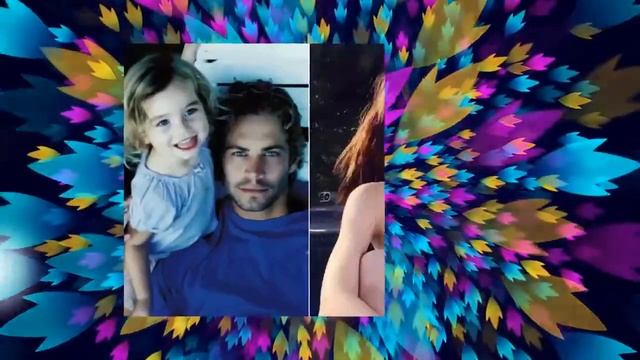 Top 10 Most Beautiful Kids - World Controversy (Video)