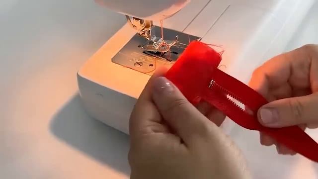 3 Amazing DIY Ideas for Kids for School | Even beginners can sew | It's time to sew and sell