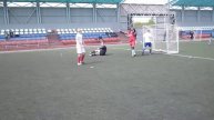 Андрей Русаков,команда Сапсан