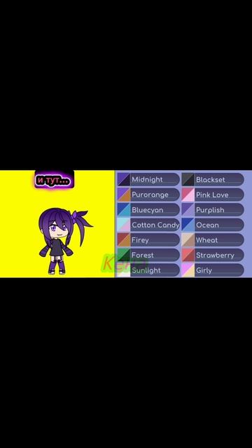 1000130651.mp4