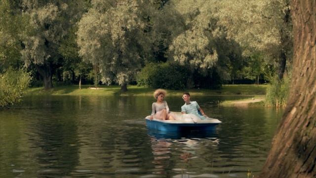 Ivani — Танцуешь