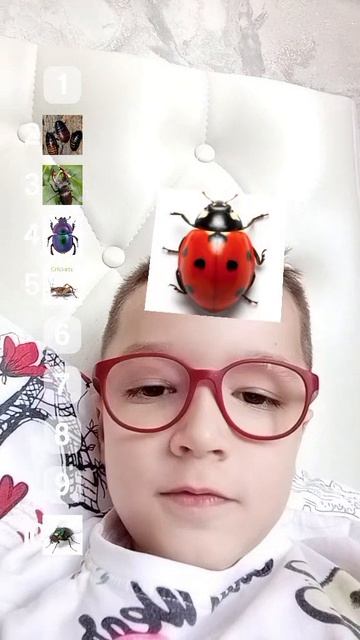 1000012895.mp4