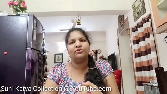శ్రమతో సంపాదించు ఇతరులకు సహకరించు Telugu Story | Suni Katya Collection