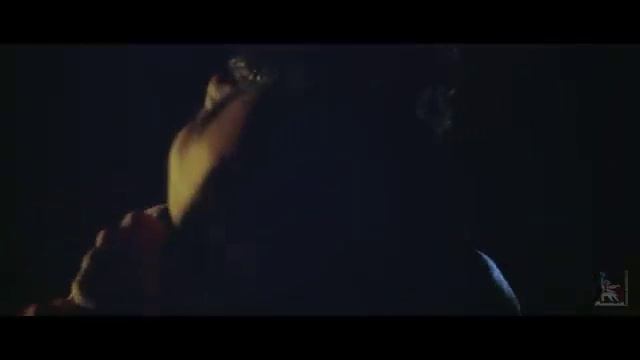 Табор уходит в небо ft Jennifer Lopez