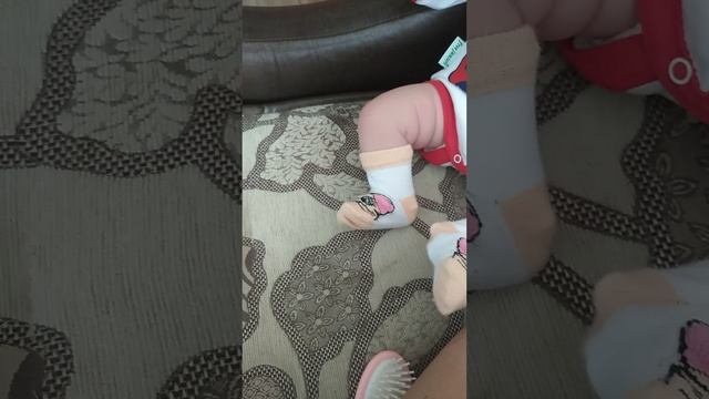 VID_20250221_142213.mp4
