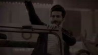 Kundali Bhagya Preview 24-07-2017