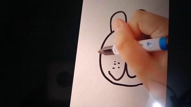 había una vez un hombre que no tenía manos lo perseguían abejas y se aventó a un lago.