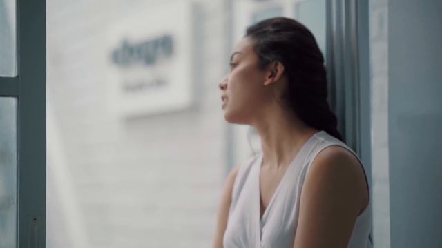 Tar Wun Aya new version/တာ၀န္အရ ( New Version )