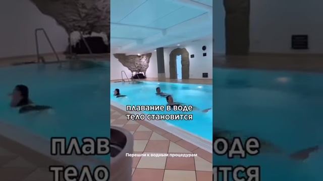 НЕ НАЧИНАЙ БЕГАТЬ ПОКА НЕ ПОСМОТРИШЬ ЭТО #спорт #рецепт #зож #похудение #пп  #стресс #потерявеса