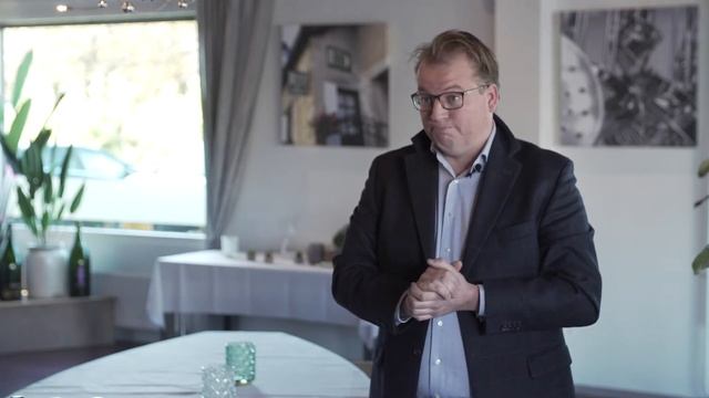 Horeca Facilitair Management
