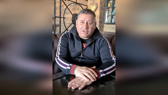 Анекдот! Про шампунь..