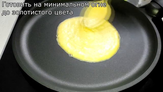 Забытый КОПЕЕЧНЫЙ РЕЦЕПТ! ПРИГОТОВИЛА и все в ВОСТОРГЕ! Вкуснейшие Вафельные Тру