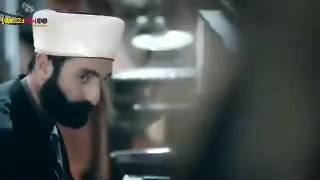 Хидоят