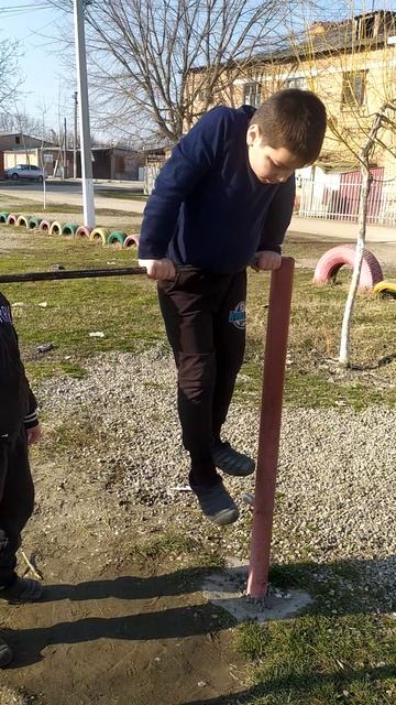 VID_20250215_145007.
мотивированный Муслим🙋🏃👍