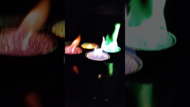 1000002452.mp4