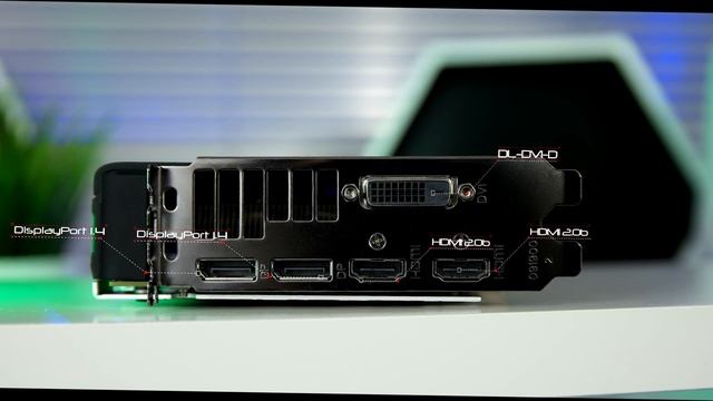Sapphire RX 480 Nitro+ Review (Greek)