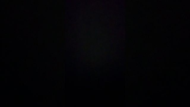 Урок 9. Задание 1Б.