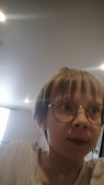 С Днём Защитника Отечества!!🥳🥳😎