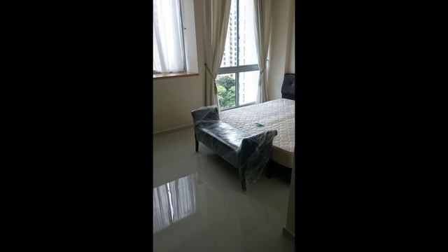 Alan Koh - Mill Point for rent