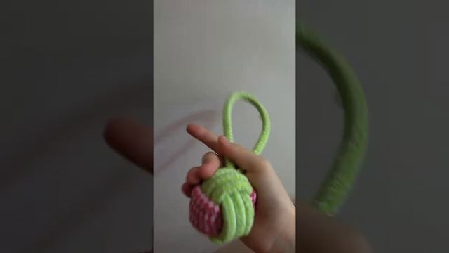 Что находится в полке  для животных