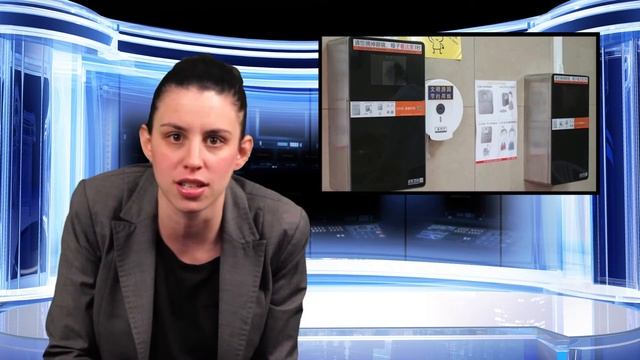 Bad News | Toilet Paper Theft! | WHOHAHA