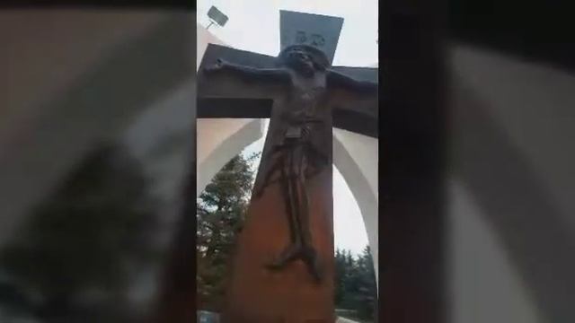 Если  хочешь ...